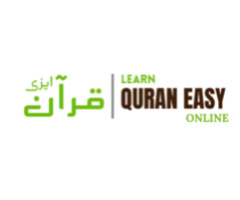 Learn Quran Online | free-classifieds-usa.com - 1