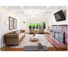 Bayside NY Homes For Sale | free-classifieds-usa.com - 1