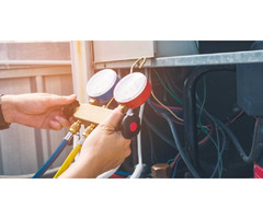 24Hr AC Repair Fort Lauderdale Services for Same-day Relief | free-classifieds-usa.com - 1