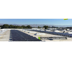Solar Backup Power | free-classifieds-usa.com - 1