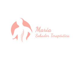 Maria Sobador Terapéutica | free-classifieds-usa.com - 4