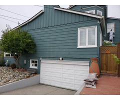 Trustworthy Exterior Painters in San Francisco | free-classifieds-usa.com - 1