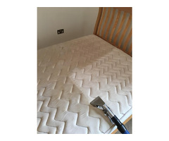 Professional Mattress Cleaning Service in San Antonio | free-classifieds-usa.com - 1