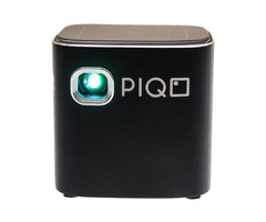 PIQO - World's smallest HD Projector. Watch Movies from your Mobile/Computer on Large Screen. | free-classifieds-usa.com - 1