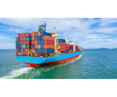 Sea Freight USA | free-classifieds-usa.com - 1