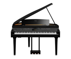 free piano | free-classifieds-usa.com - 1
