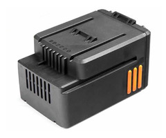 Worx WA3536 Cordless Drill Battery | free-classifieds-usa.com - 1