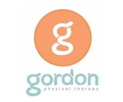 Gordon Physical Therapy Spokane Valley WA | free-classifieds-usa.com - 1