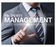 Property Management | AMOSO Properties | free-classifieds-usa.com - 1