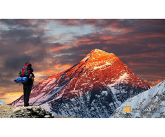 15 Days Everest Base Camp trek in Nepal | free-classifieds-usa.com - 1