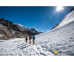15 Days Everest Base Camp trek in Nepal | free-classifieds-usa.com - 4