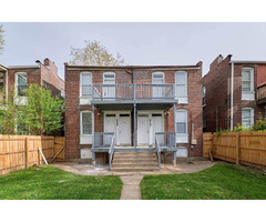Sandpiper - Furnished Rental Apartment in St Louis | free-classifieds-usa.com - 1
