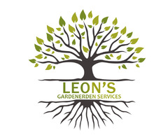 Leon Gardening Services | free-classifieds-usa.com - 1