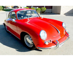 Vintage and Classic Cars Restoration Services | free-classifieds-usa.com - 1