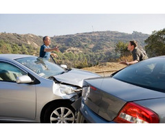 Do You Need A Car Accident Attorney In Santa Barbara? | free-classifieds-usa.com - 1