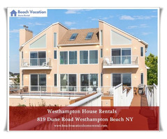 Beach Vacation Rentals In Westhampton | free-classifieds-usa.com - 1