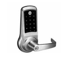 Best Commercial Locksmith Services in Frederick at Reasonable Prices | free-classifieds-usa.com - 1