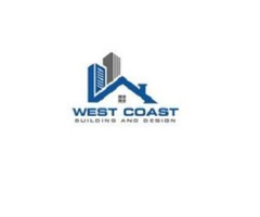 West Coast Building and Design | free-classifieds-usa.com - 1