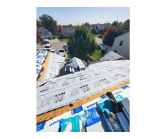 H & M Construction And Roofing LLC | free-classifieds-usa.com - 3