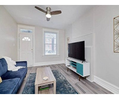 Furnish a Short Term Rental Apartment in St Louis - Sandpiper | free-classifieds-usa.com - 1