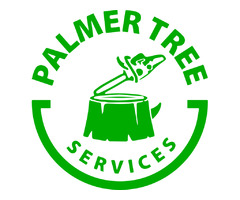 Palmer Tree Service | free-classifieds-usa.com - 1