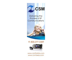 Hospitality Phone Systems | free-classifieds-usa.com - 3