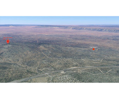Cheap Vacant Land 3.51 Acres, Yavapai County, Arizona | free-classifieds-usa.com - 1