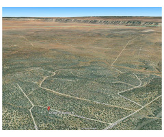 Cheap Vacant Land 3.51 Acres, Yavapai County, Arizona | free-classifieds-usa.com - 2