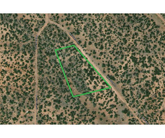Cheap Vacant Land 3.51 Acres, Yavapai County, Arizona | free-classifieds-usa.com - 4