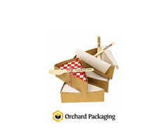 Get Snack Boxes with Free Shiping at a low rate | free-classifieds-usa.com - 1