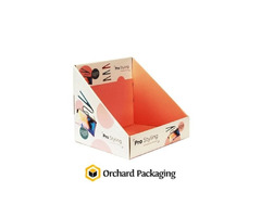 Get Snack Boxes with Free Shiping at a low rate | free-classifieds-usa.com - 2