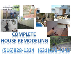 PerfectoRemodel it's the Key for your Remodeling Projects | free-classifieds-usa.com - 1
