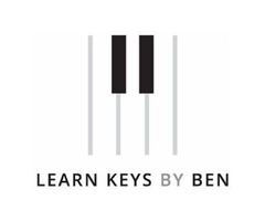 Ben Camp |  Learn Piano | free-classifieds-usa.com - 1
