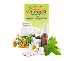 Best Natural Skin Care Stores Near UT | Health Store Near Me | free-classifieds-usa.com - 1