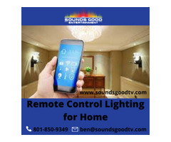Remote Control Lighting for Home at Best Price  | free-classifieds-usa.com - 1