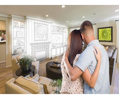 CONNECTICUT LICENSE REQUIREMENTS - US Home Inspector Training | free-classifieds-usa.com - 2