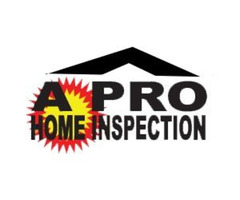 Home inspector Gulf Breeze, FL - We stage a home | free-classifieds-usa.com - 1