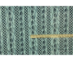 Linen Fabric For  Sale Online | free-classifieds-usa.com - 1