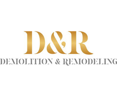 Best Construction Company in NYC | D&R Construction | free-classifieds-usa.com - 1