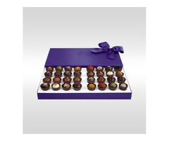 Make Your Chocolate Special by Custom Chocolate Packaging Boxes | free-classifieds-usa.com - 1