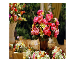 Find Designer Floral Arrangements in a Box | free-classifieds-usa.com - 1
