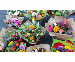 Find Designer Floral Arrangements in a Box | free-classifieds-usa.com - 2