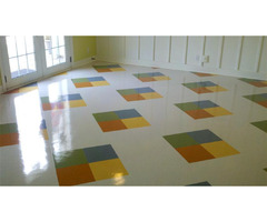 Tile Cleaning Westchester NY | free-classifieds-usa.com - 1