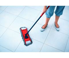 Tile Cleaning Westchester NY | free-classifieds-usa.com - 3