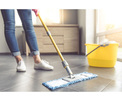 Tile Cleaning Westchester NY | free-classifieds-usa.com - 4