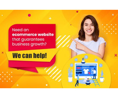 Ecommerce Solutions that Guarantee Results | free-classifieds-usa.com - 1
