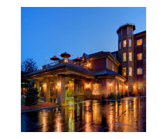 Best Hotel in Rapid City | free-classifieds-usa.com - 1