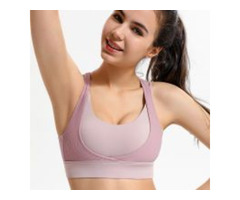  Activewear Manufacturer Bringing You the Latest Trends of Bulk Clothes For Your Retail Store! | free-classifieds-usa.com - 1