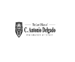 THE LAW OFFICES OF C. ANTONIO DELGADO | free-classifieds-usa.com - 1