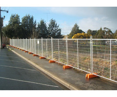 You are looking  for construction fence panels | free-classifieds-usa.com - 1